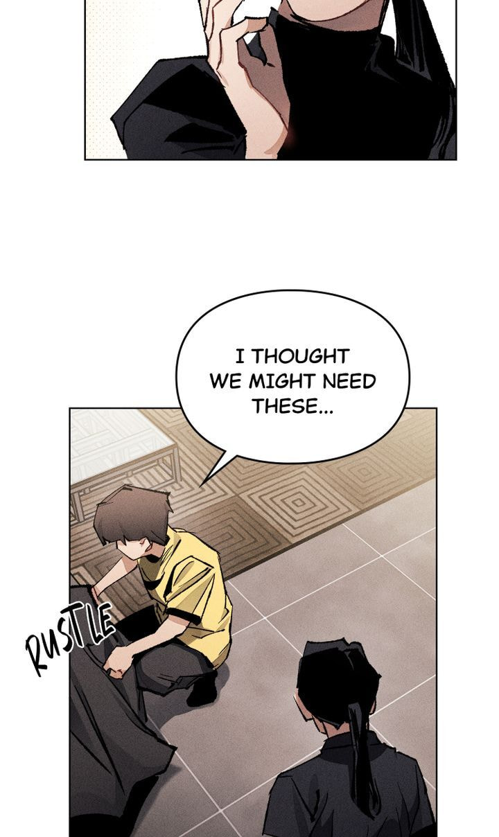 Read Let