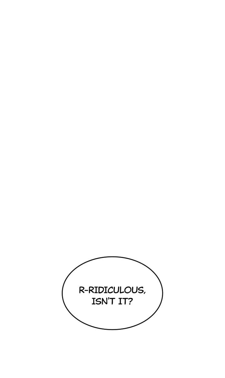 Read Let