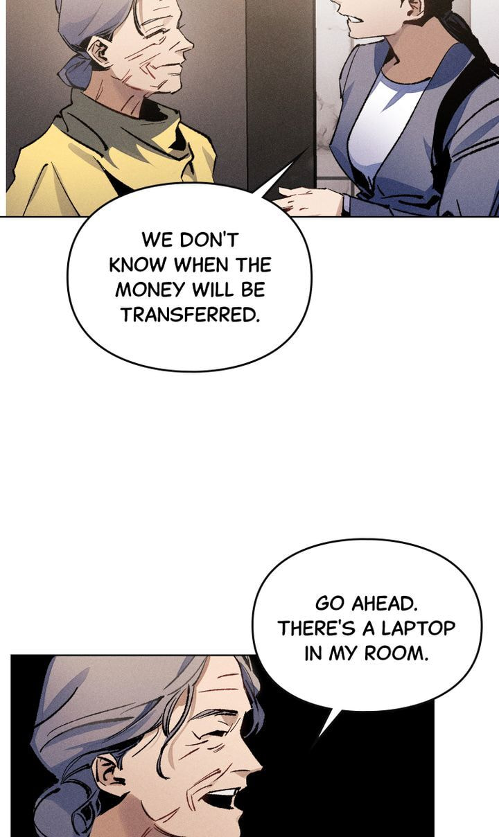 Read Let