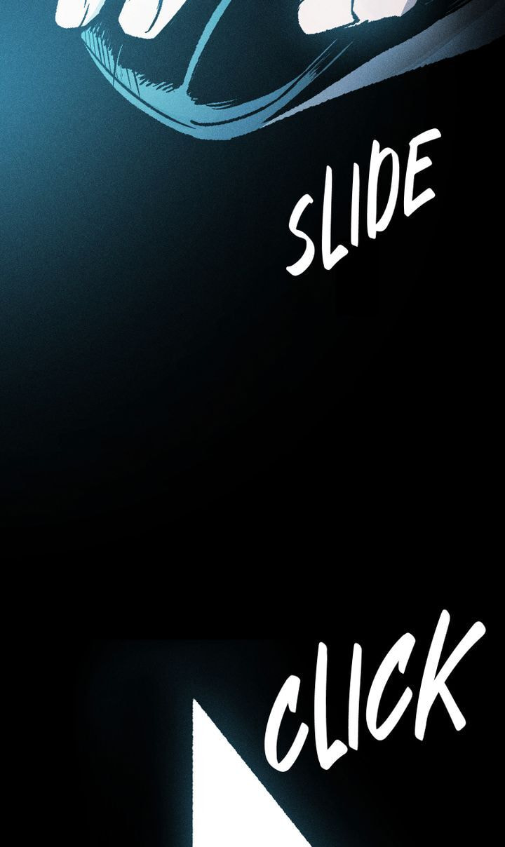 Read Let