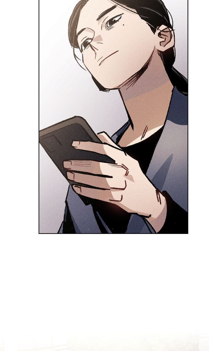 Read Let