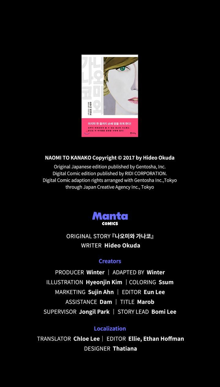Read Let