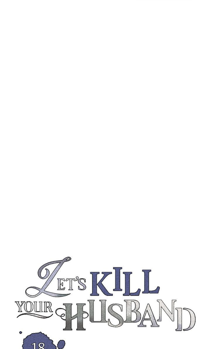 Read Let