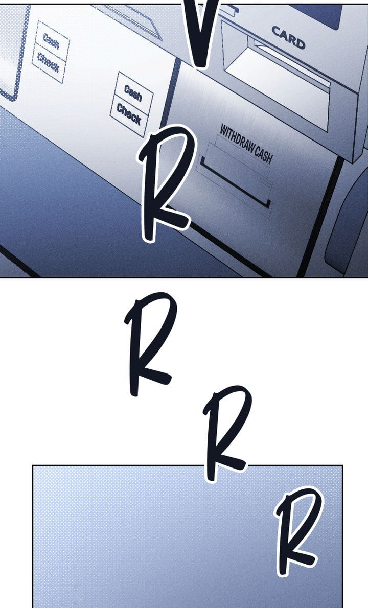 Read Let