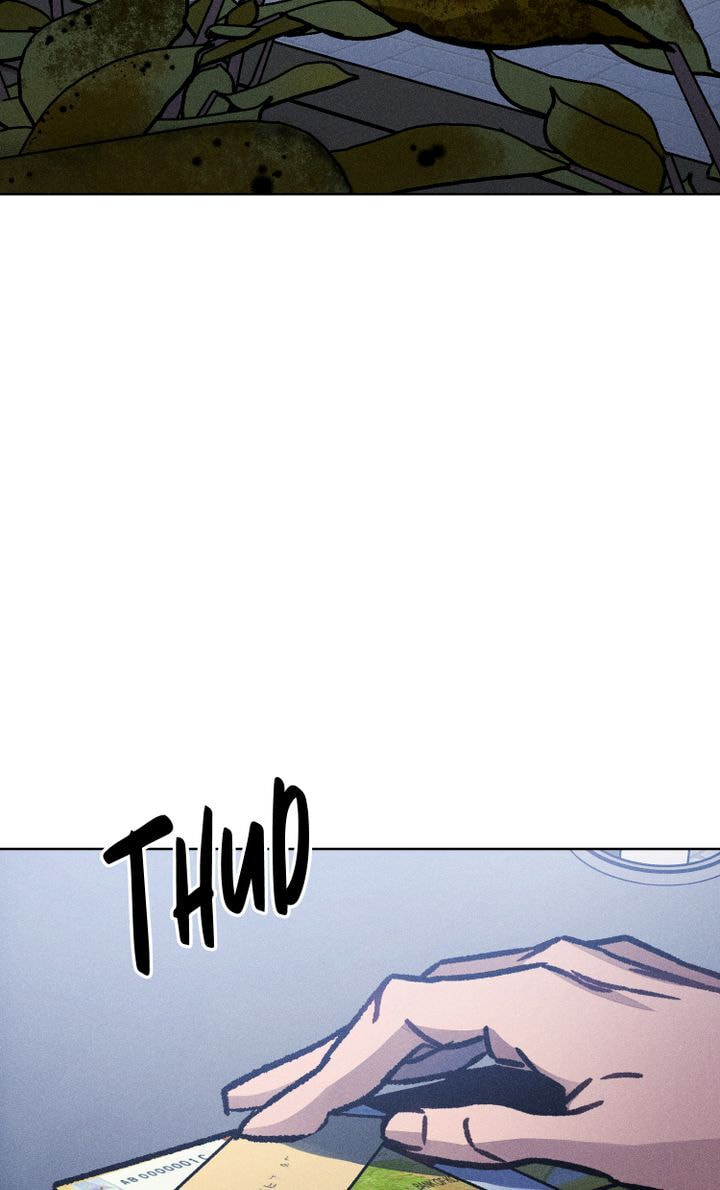 Read Let