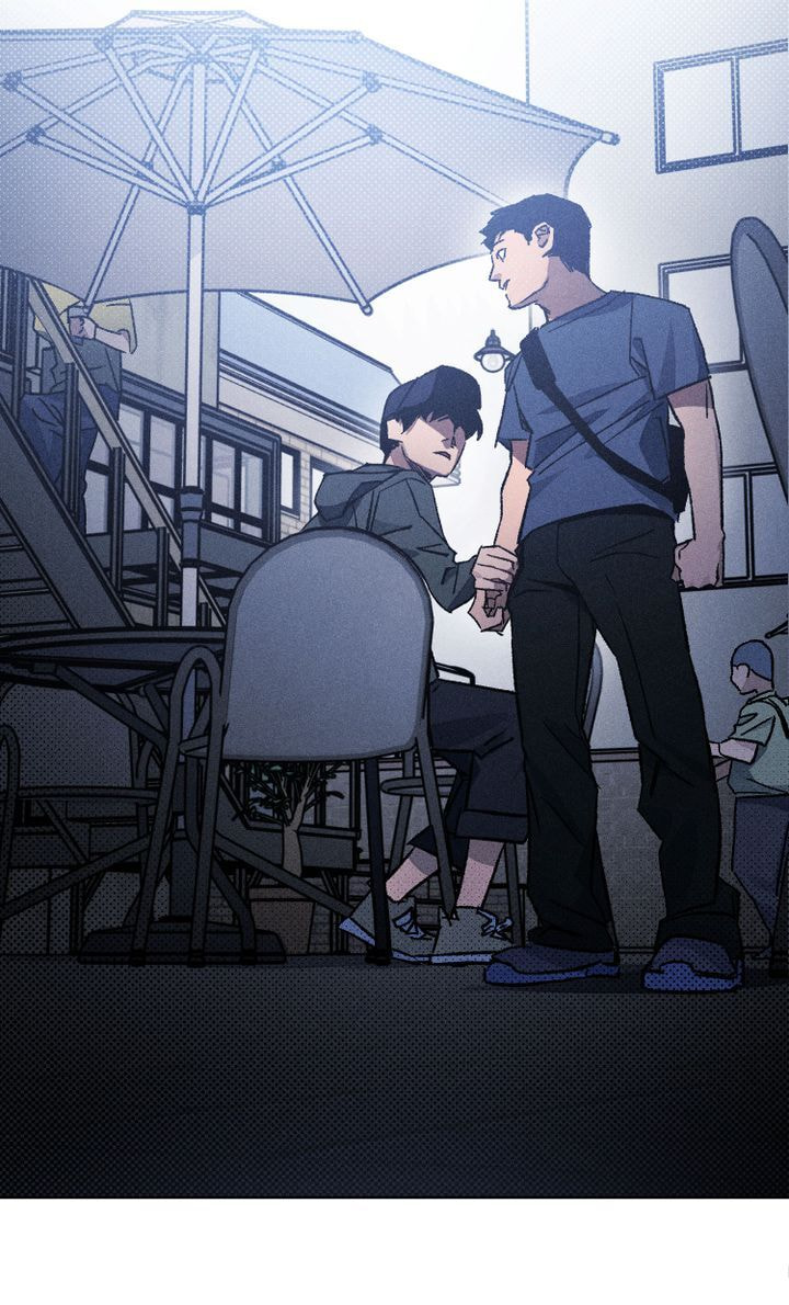 Read Let
