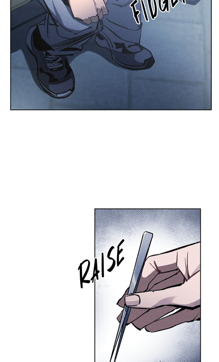 Read Let