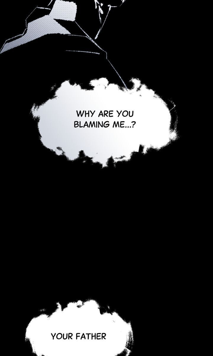 Read Let
