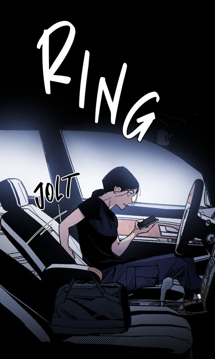 Read Let