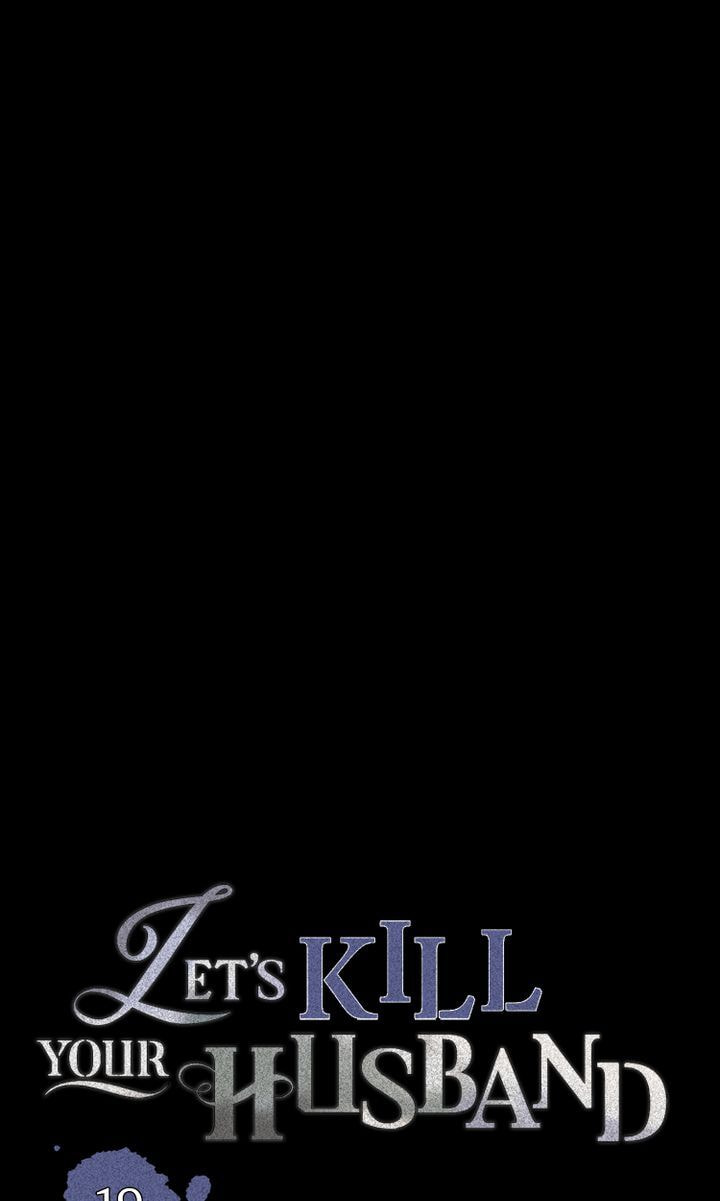 Read Let