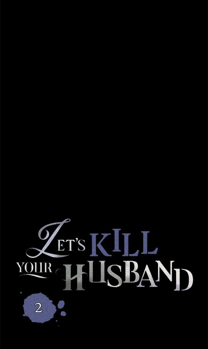 Read Let