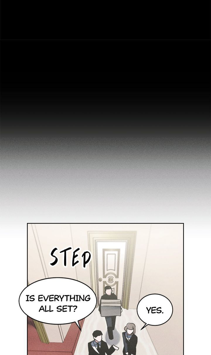 Read Let
