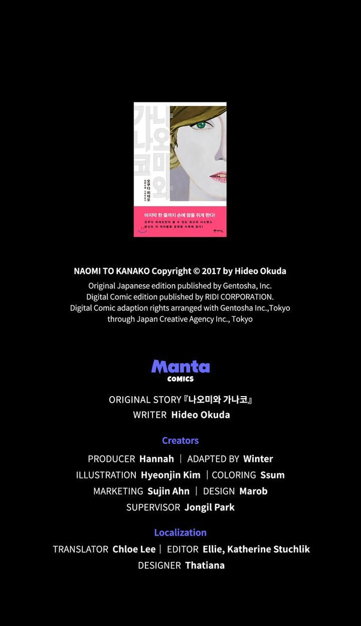 Read Let