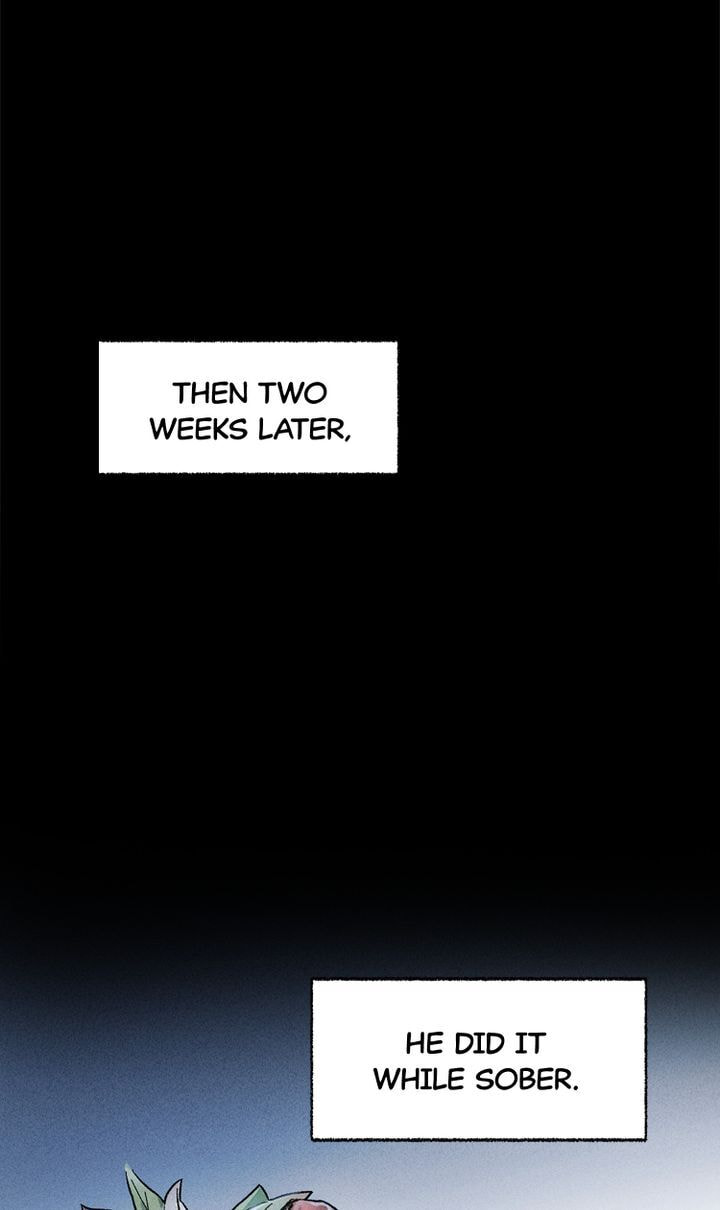 Read Let