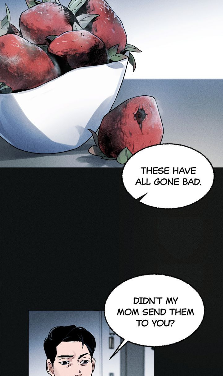 Read Let