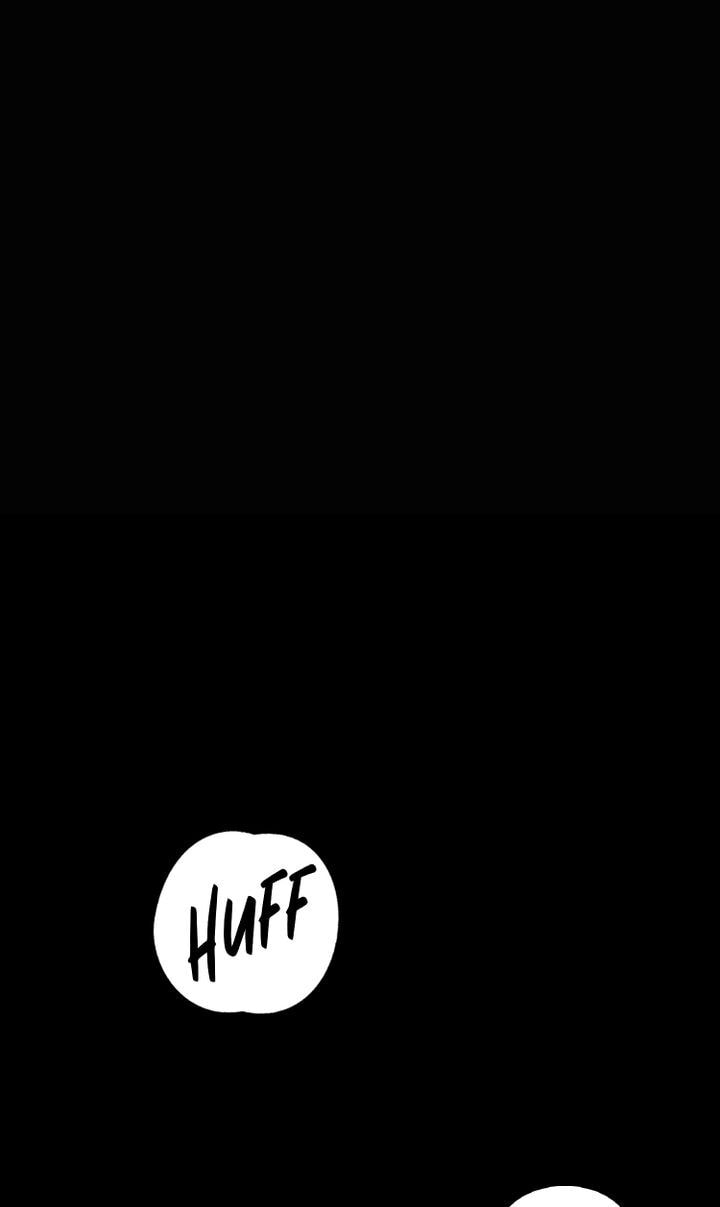 Read Let
