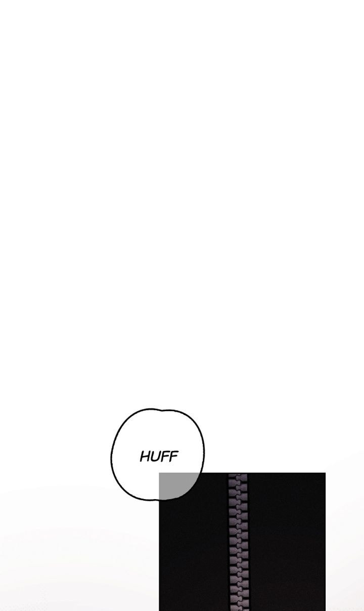 Read Let