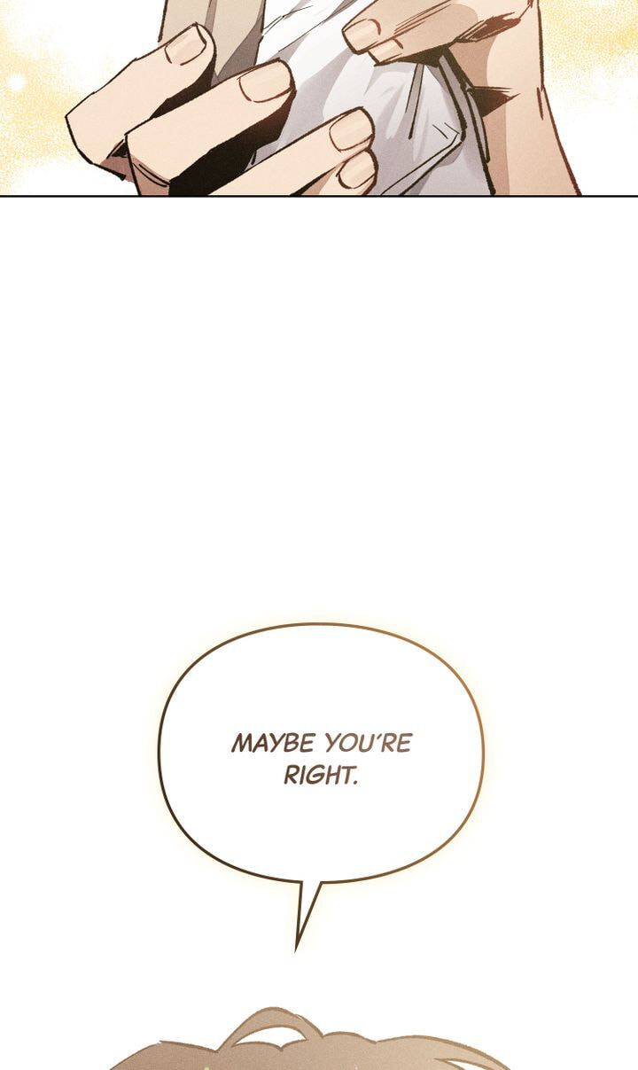 Read Let