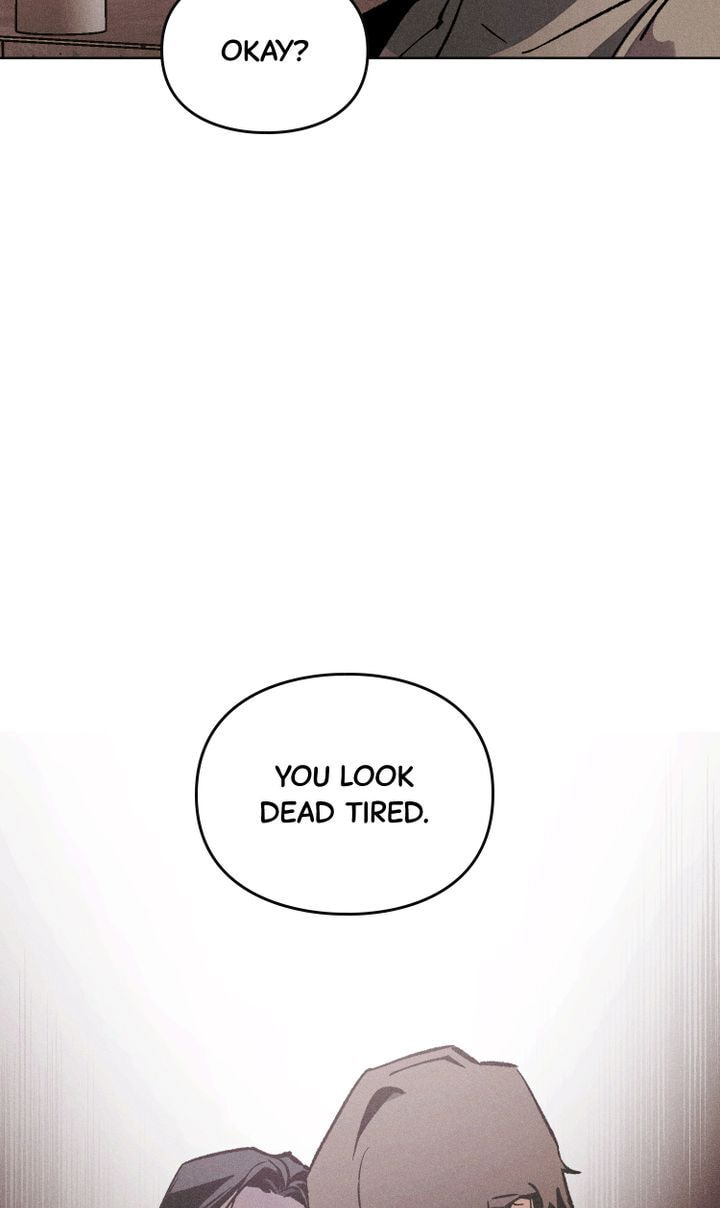 Read Let