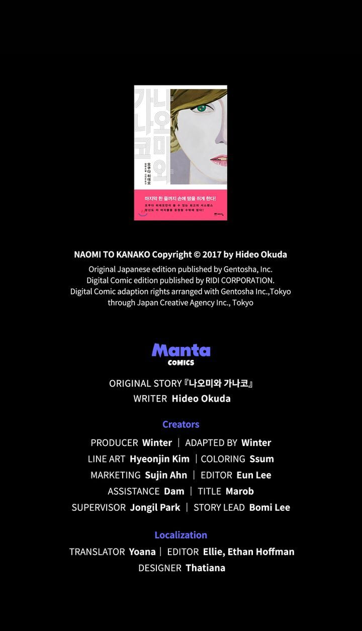 Read Let