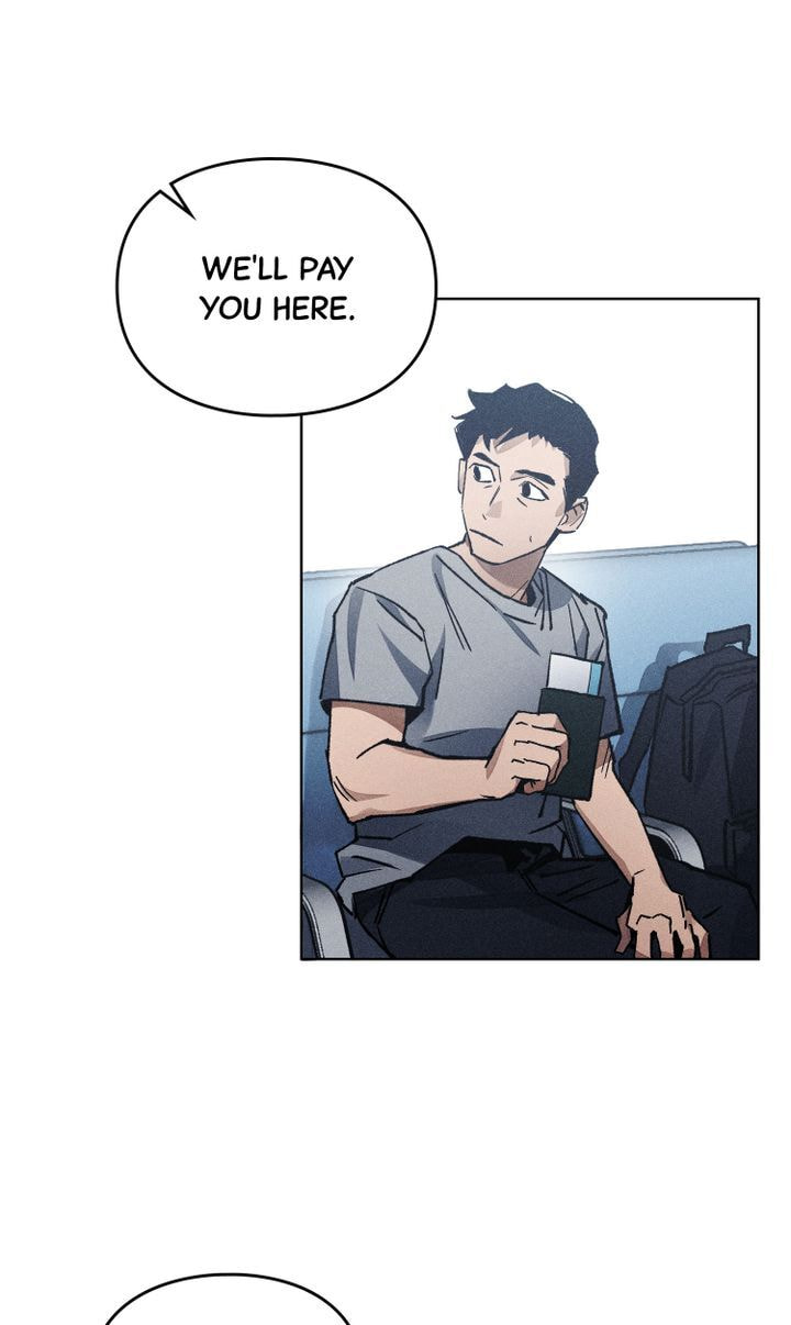 Read Let
