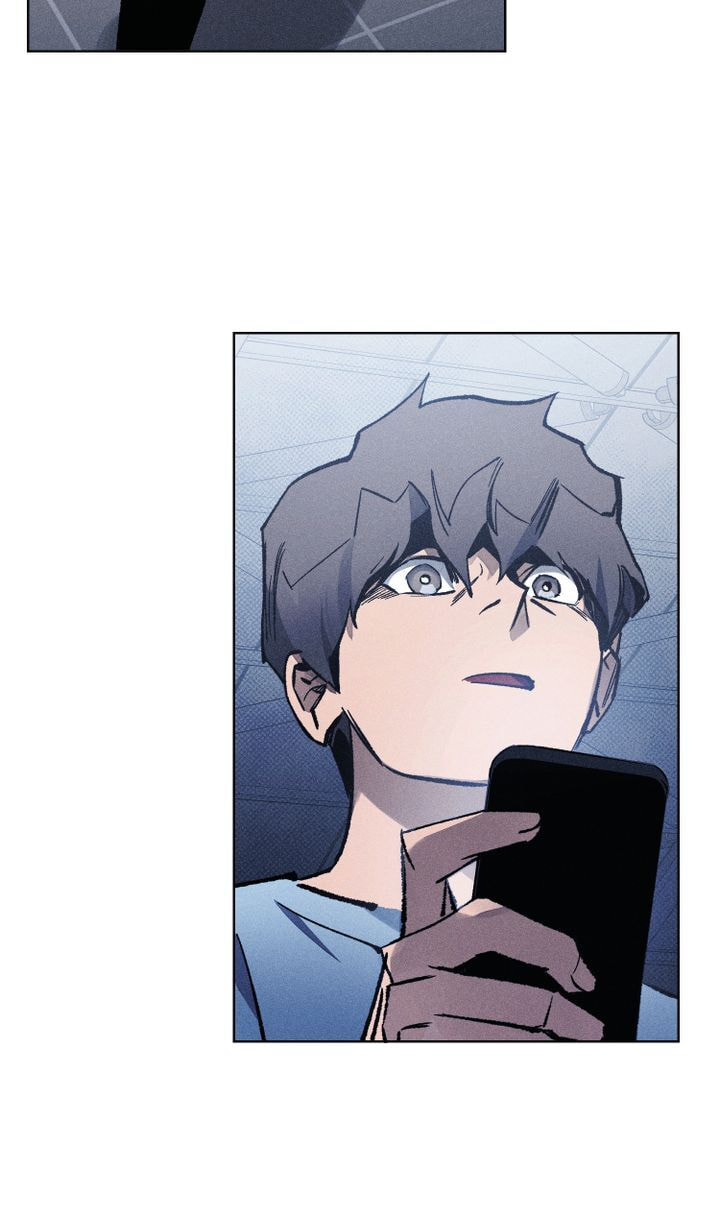 Read Let