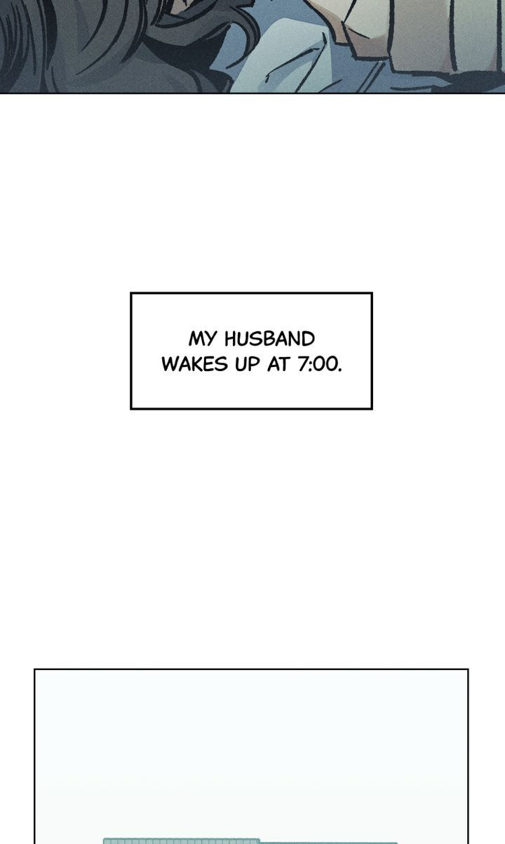 Read Let