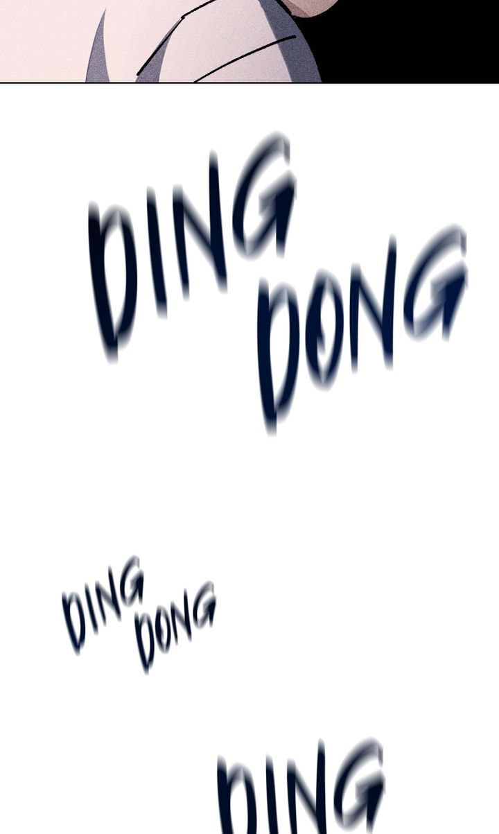 Read Let