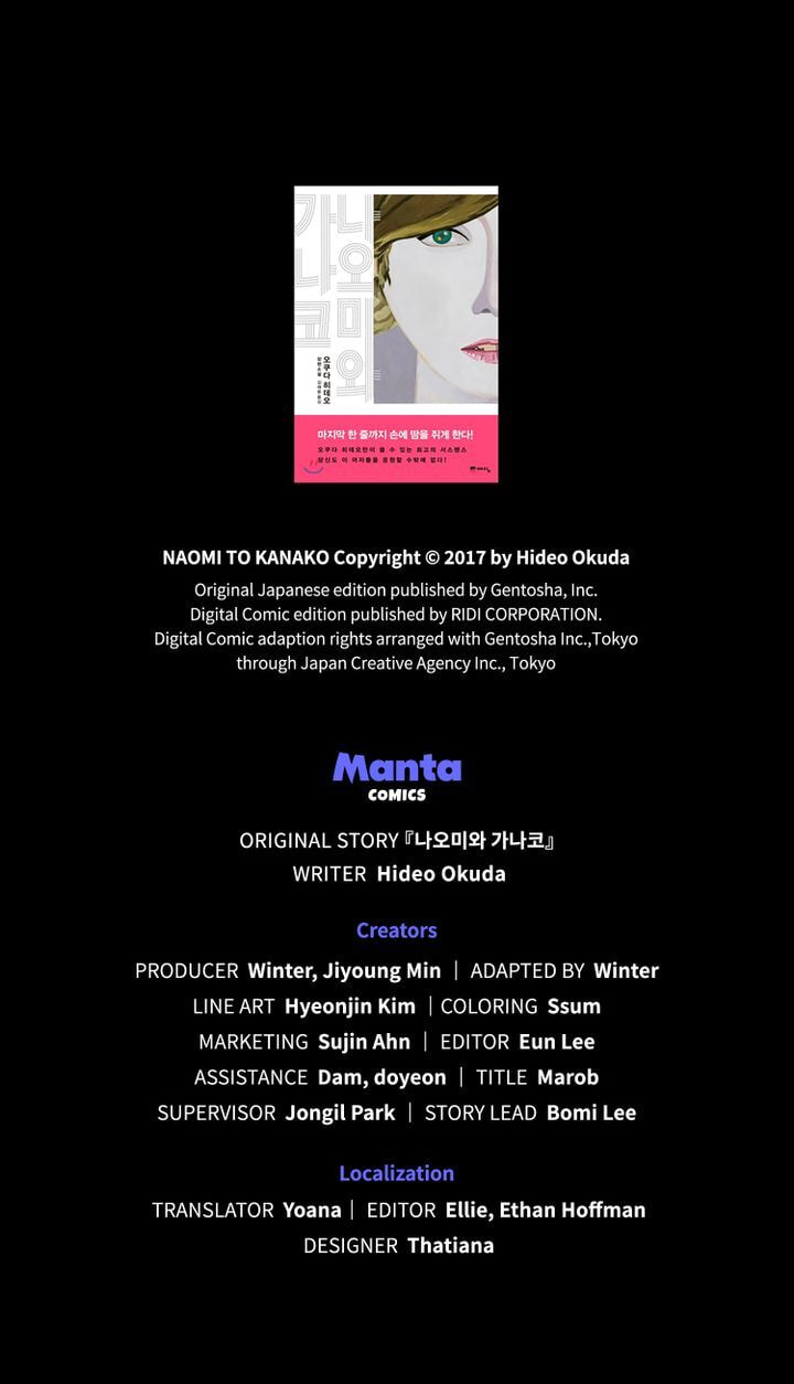 Read Let