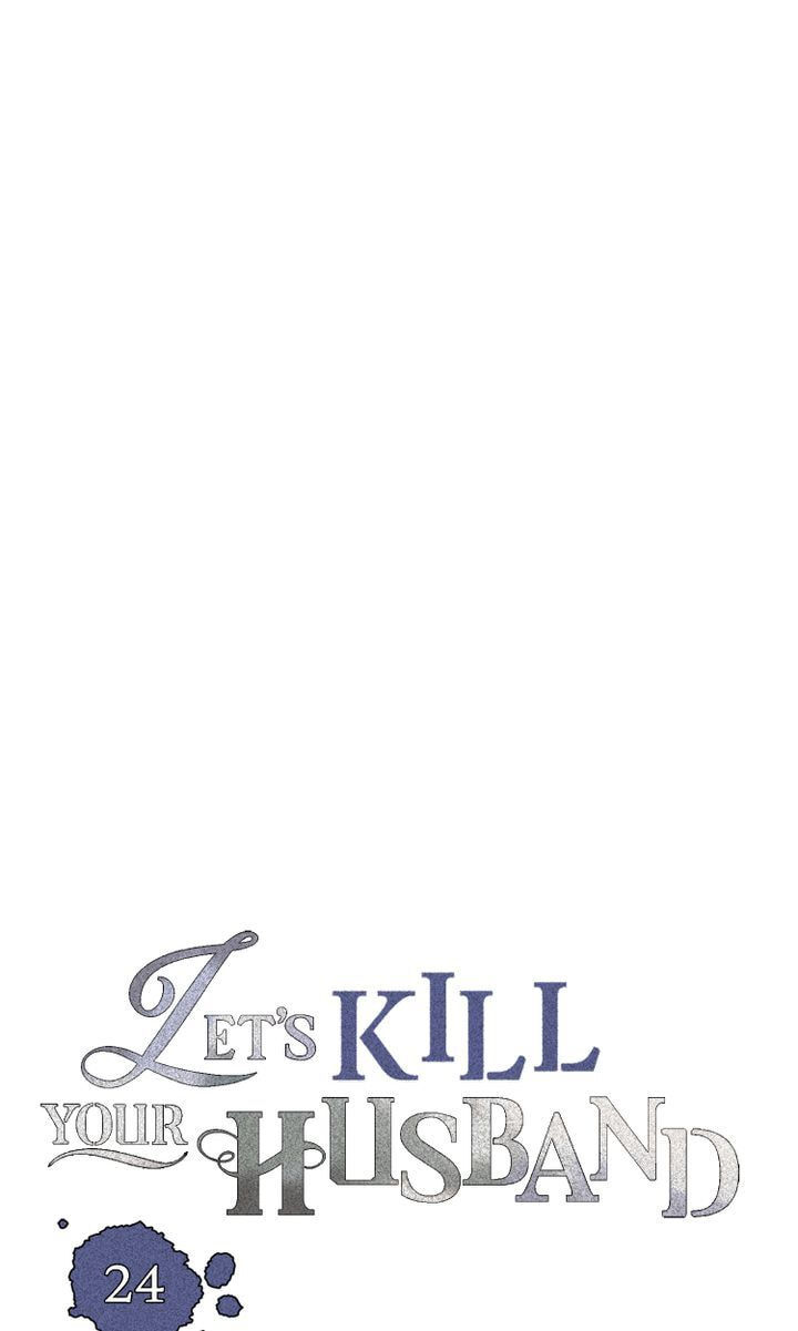 Read Let