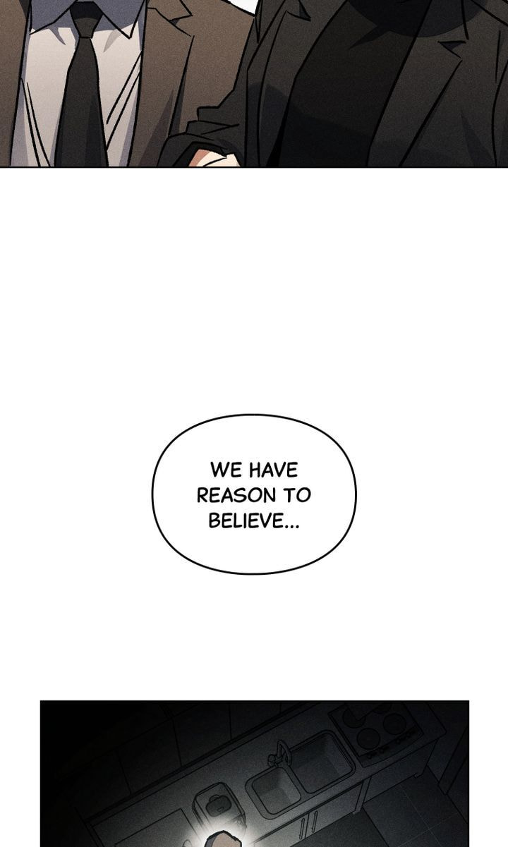 Read Let