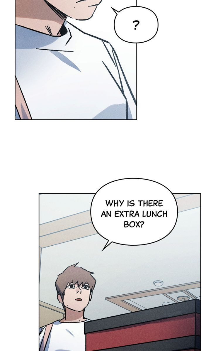 Read Let