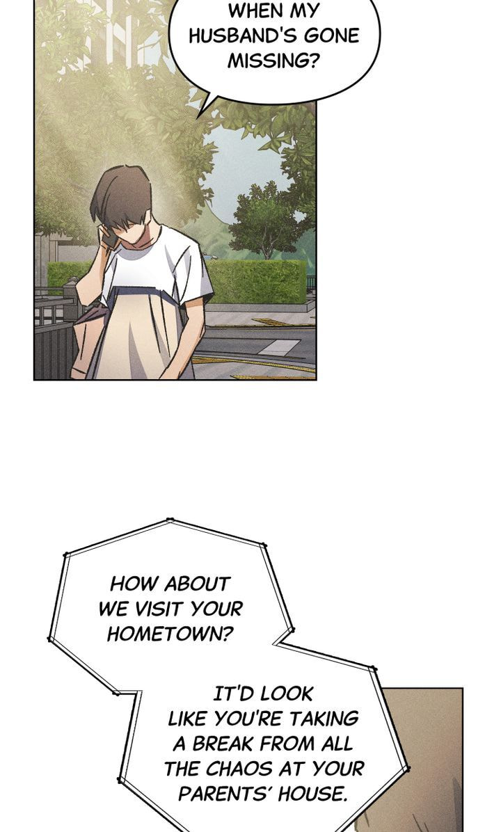 Read Let