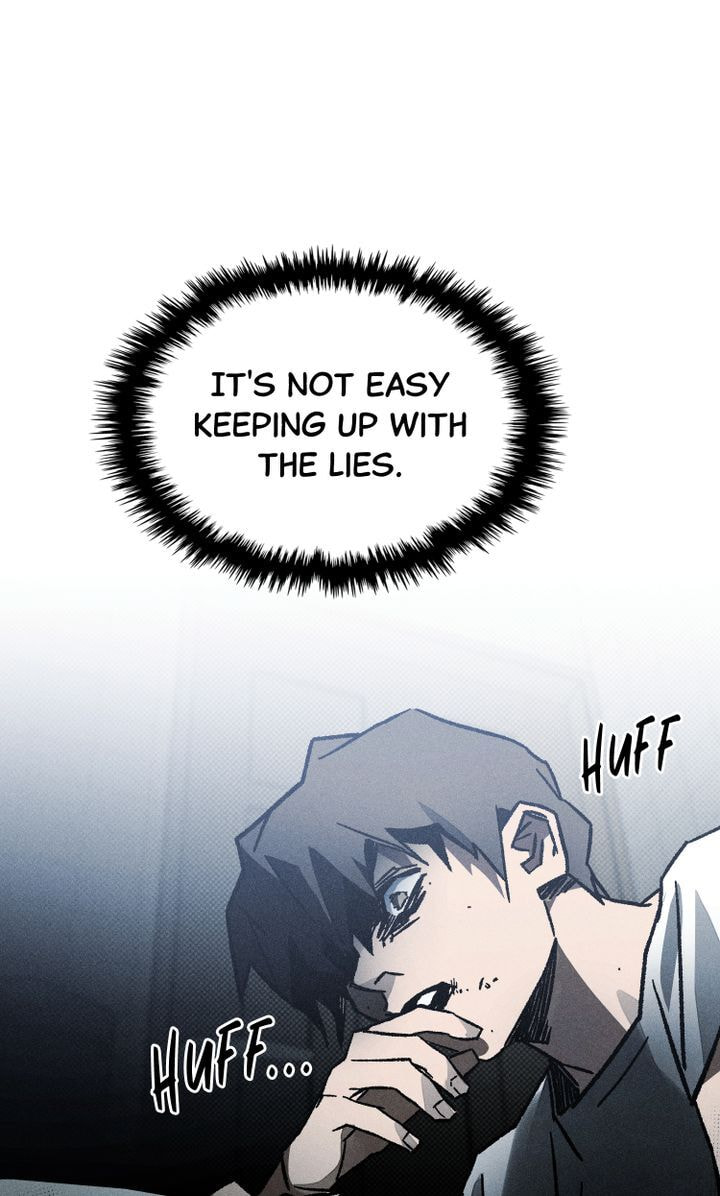 Read Let