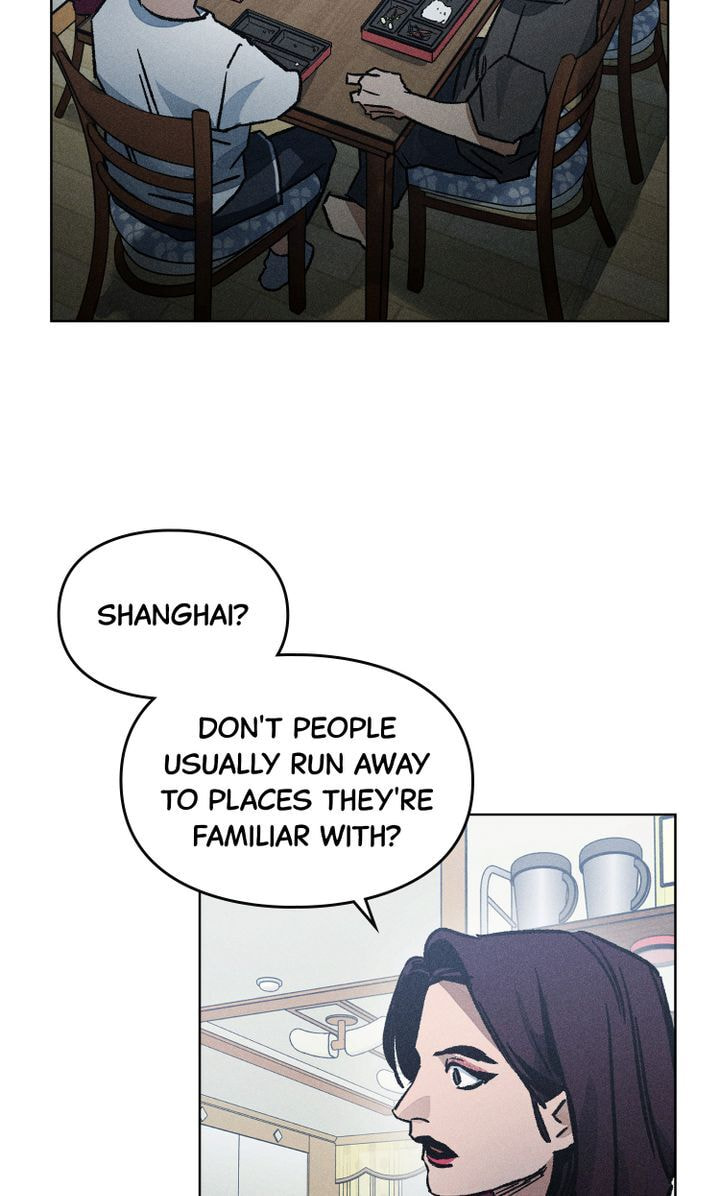Read Let