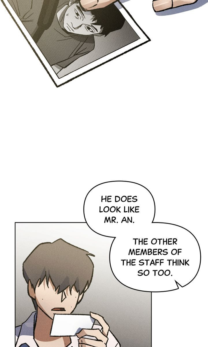 Read Let