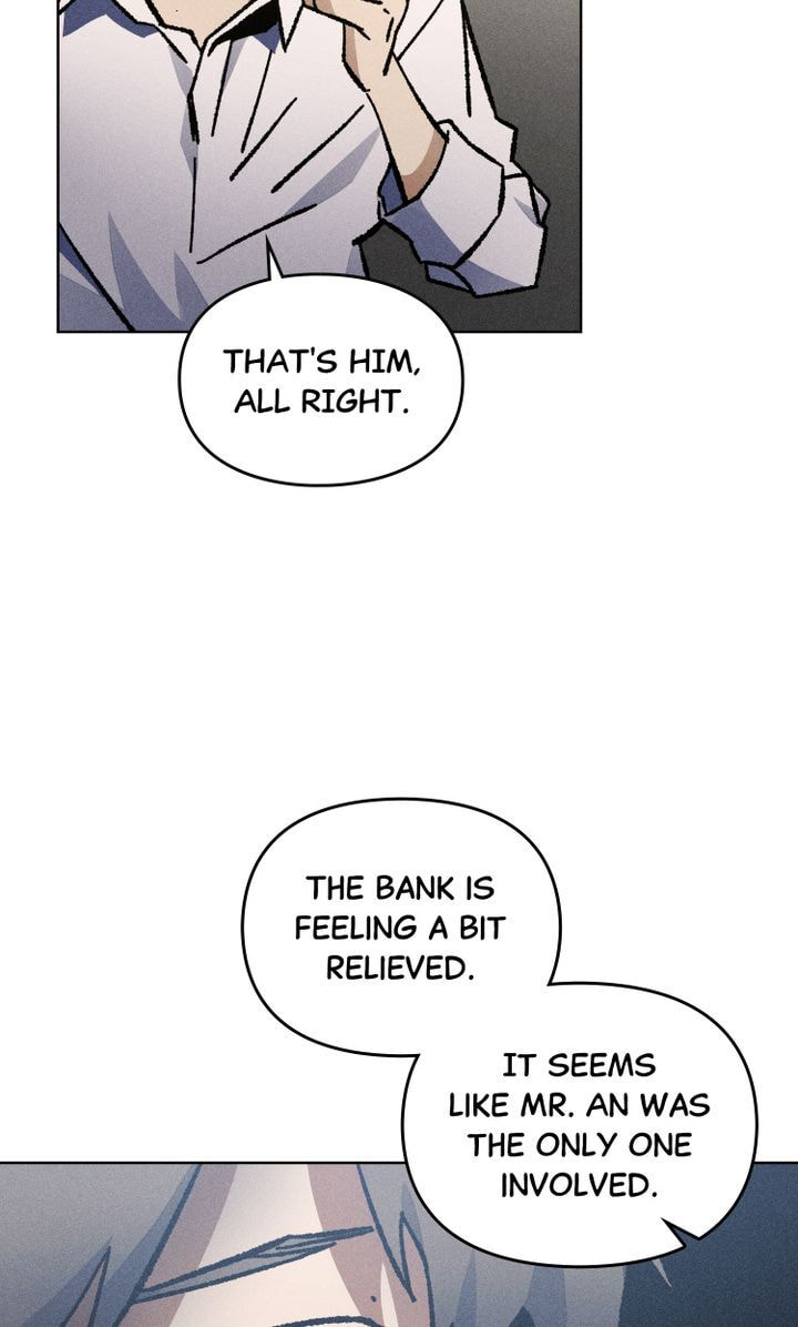 Read Let