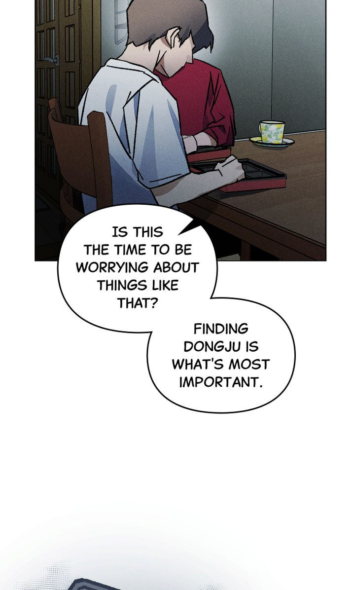 Read Let