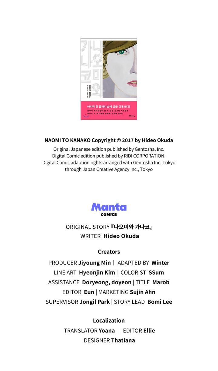 Read Let