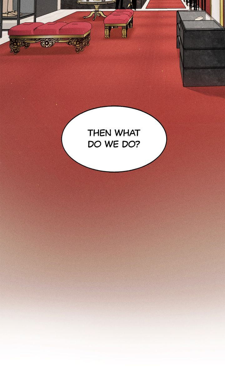 Read Let