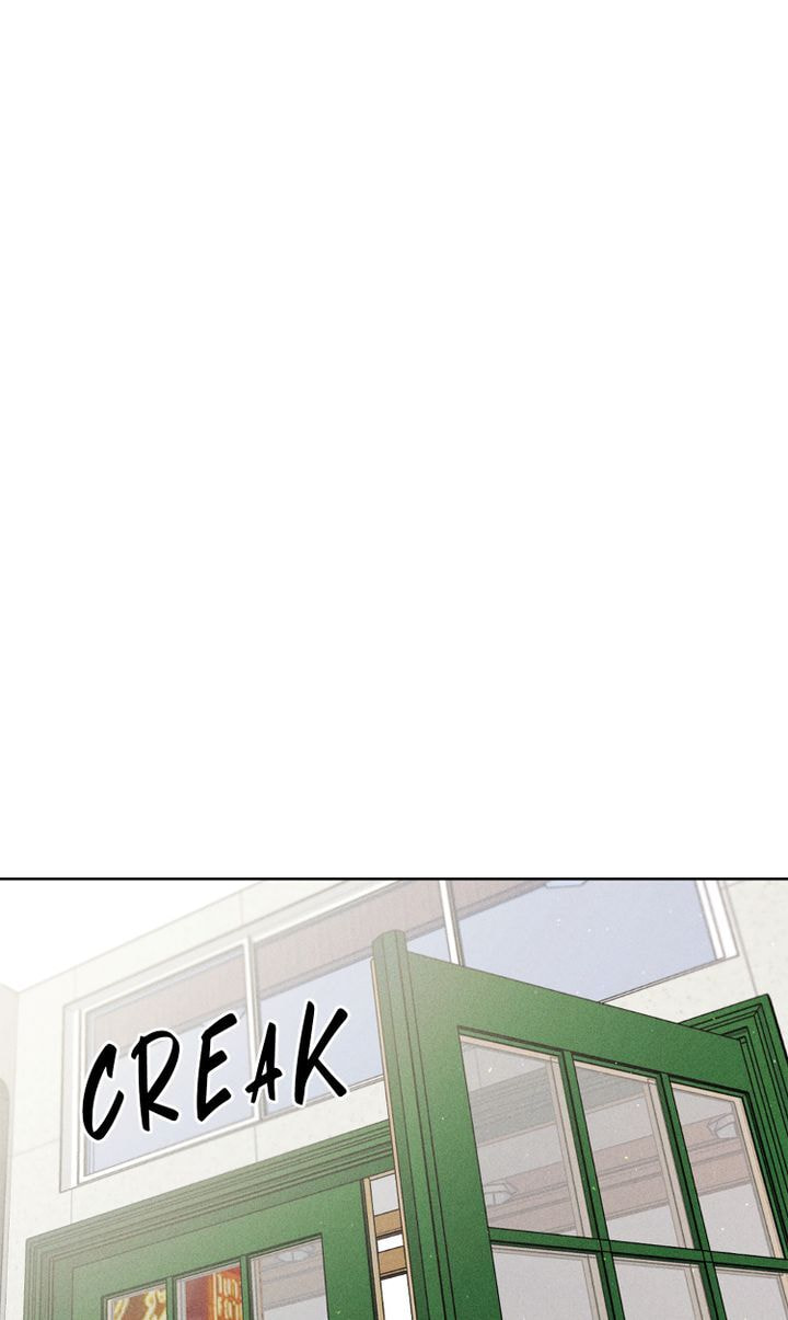 Read Let