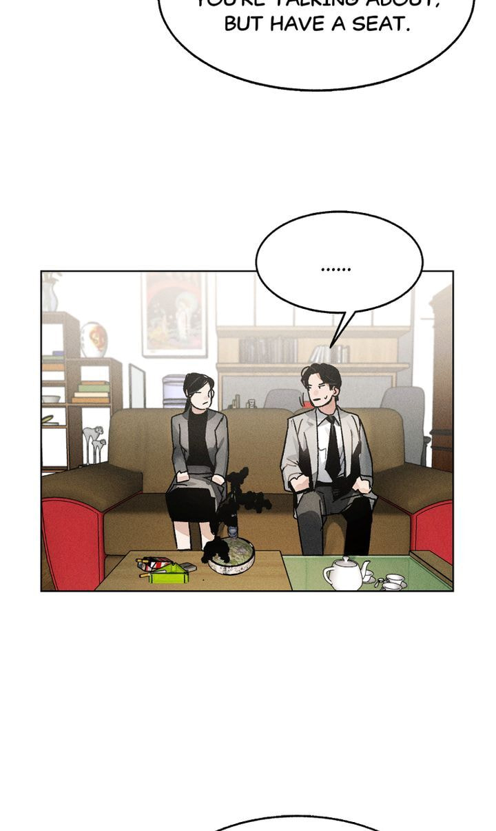 Read Let