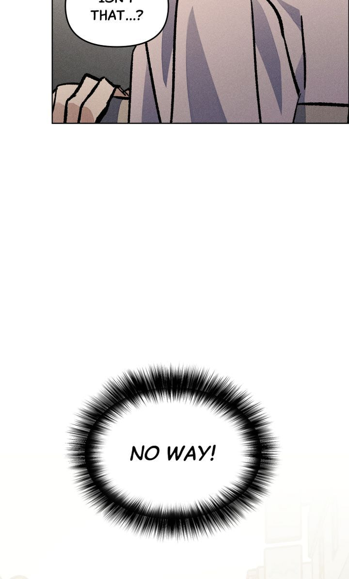 Read Let