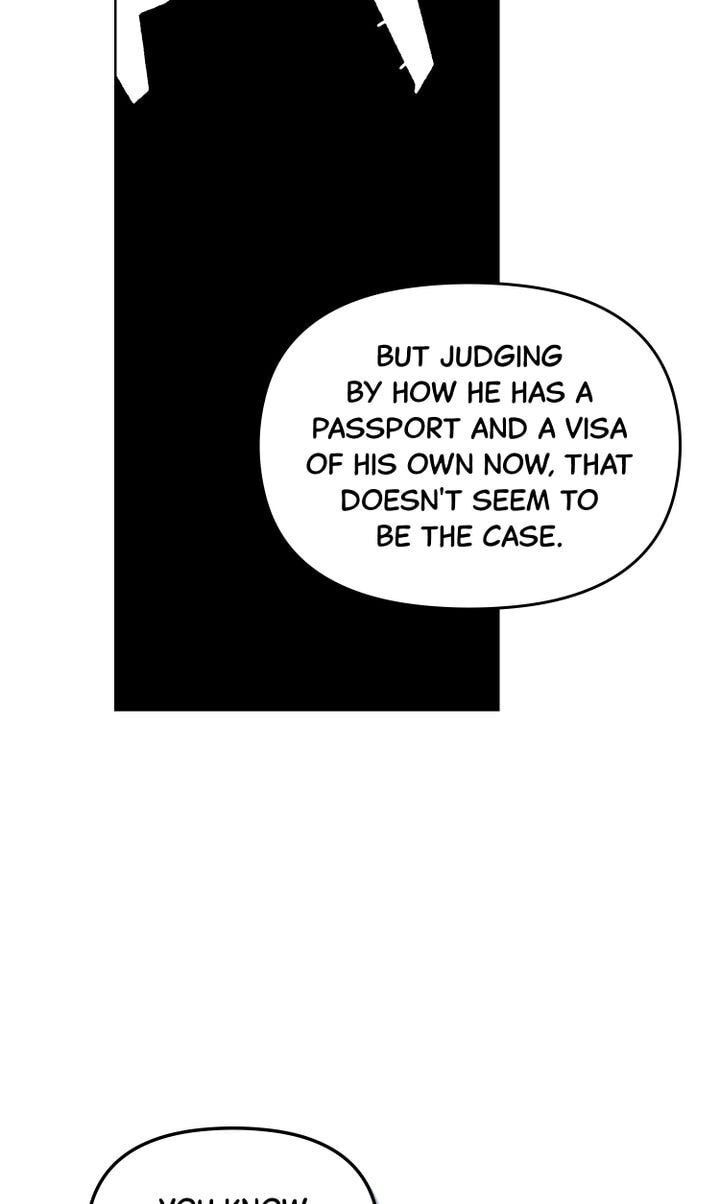 Read Let