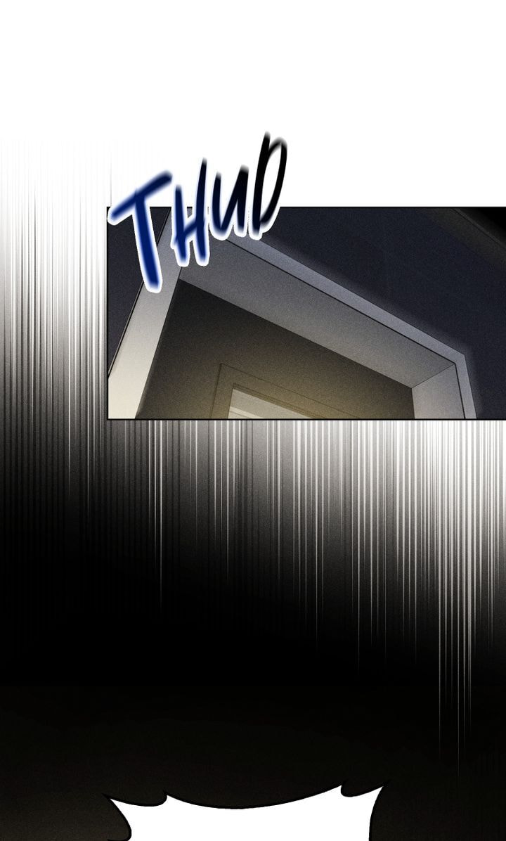 Read Let