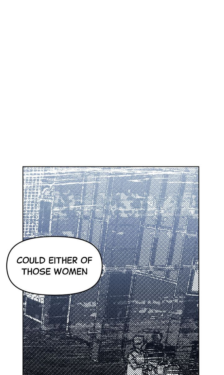 Read Let