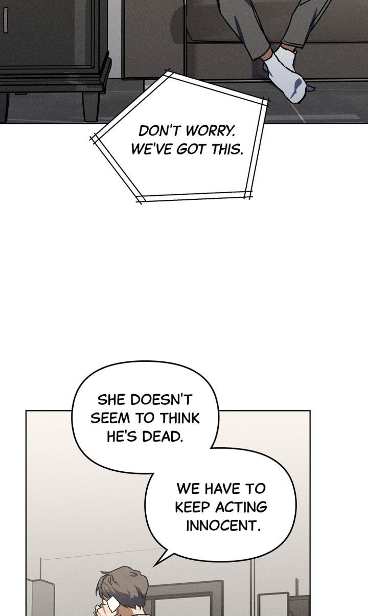 Read Let