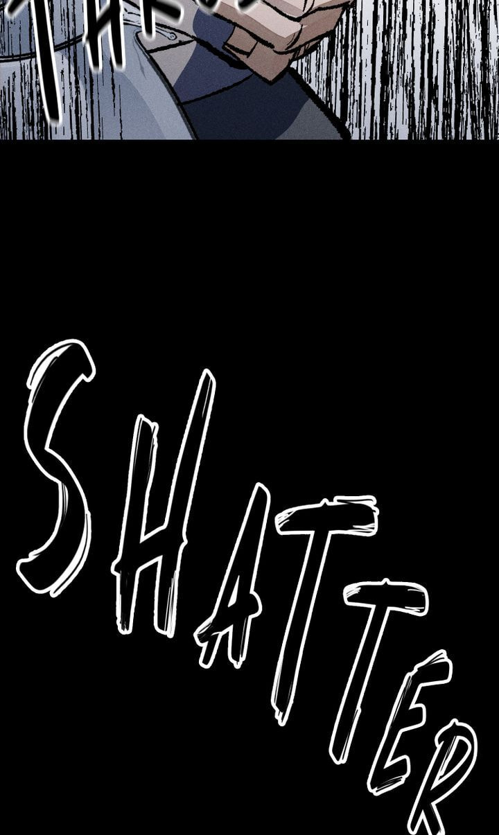 Read Let