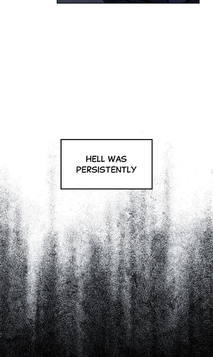 Read Let