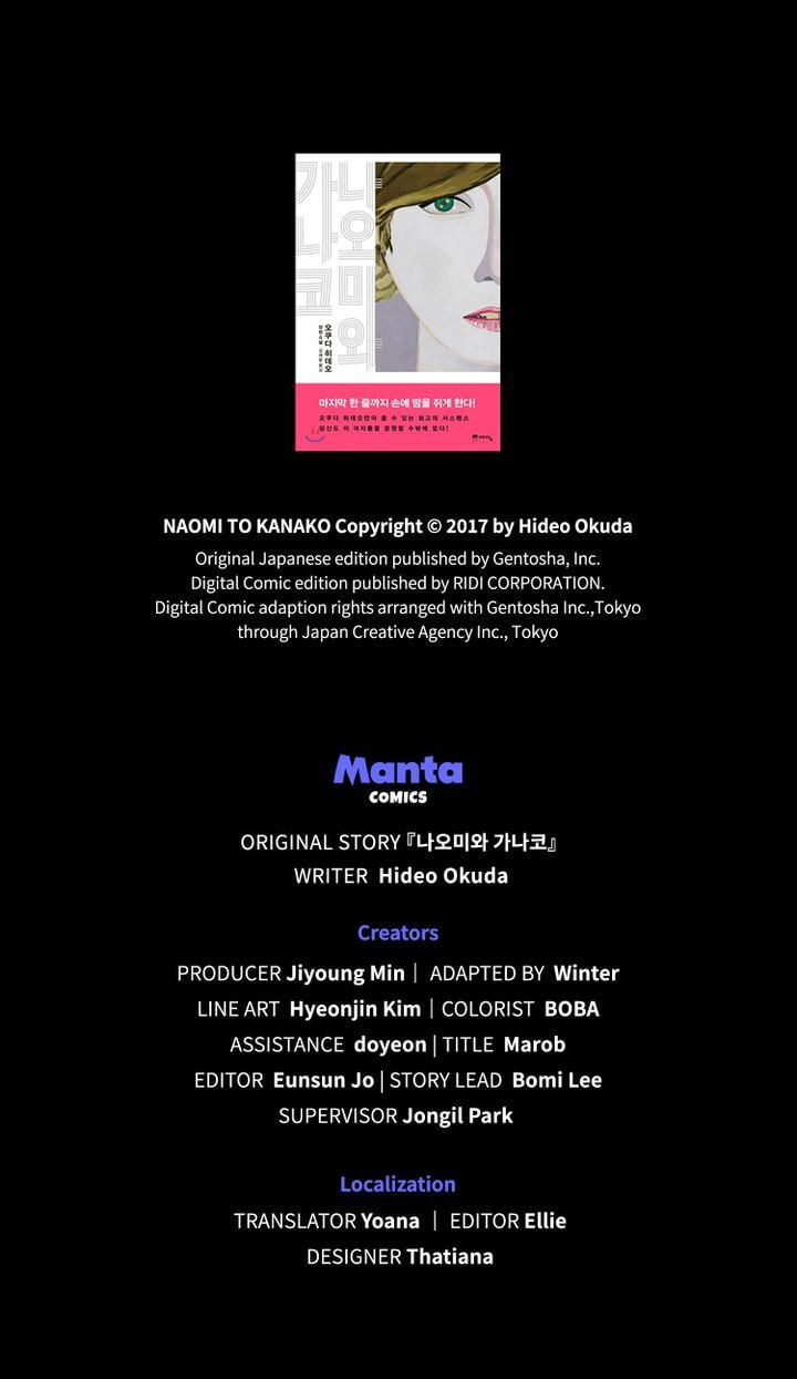 Read Let